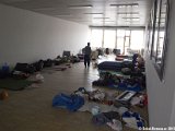 2013-05-26-Roudnice 023.JPG